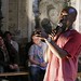 Jason Patterson Photo 38