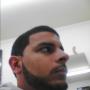 Chris Jimenez Photo 38