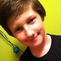 Andrew Goode Photo 4