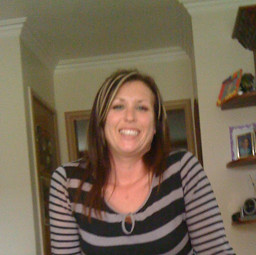 Heidi Jennings Photo 30