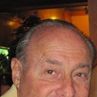 Harold Levin Photo 11