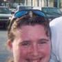 Diane Jenkins Photo 28