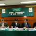 Marcos Garcia Photo 13