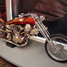 Jim Magnuson Photo 5