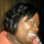 Sherry Roberson Photo 38