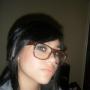 Crystal Cohen Photo 22