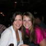 Laura Beck Photo 19