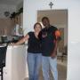 Angela Dunbar Photo 25