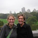 Jill York Photo 17