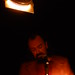 Alan Hay Photo 14
