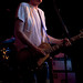 Stan Webb Photo 19
