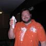 Brian Riddle Photo 20