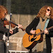 Allison Fiddler Photo 3