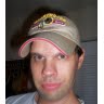 Daniel Frye Photo 31