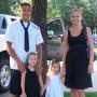 Tammy Phillips Photo 35