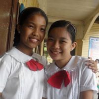 Angel Hope Photo 3