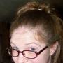 Barbara Johns Photo 18