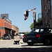Steven Freeman Photo 46