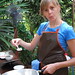Jodie Cook Photo 46