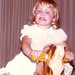 Colleen Evers Photo 8