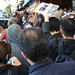 Robert Castro Photo 21