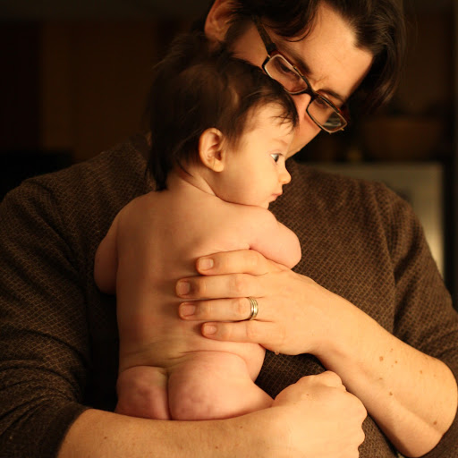 Matthew Doran Photo 24
