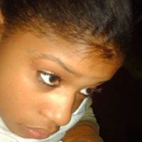 Shanta Carter Photo 7