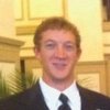 Eric Wolfe Photo 1