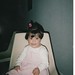 Lidia Cruz Photo 24