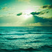 Summer Beach Photo 13