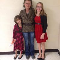 Lori James Photo 17