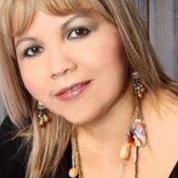 Sara Gomez Photo 6