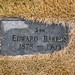 Edward Barron Photo 23