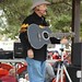 Dennis Cox Photo 28