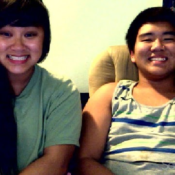 Lily Truong Photo 16
