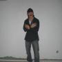 David Brandt Photo 18