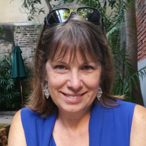 Susan Mason Photo 36