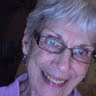 Joyce Hughes Photo 36