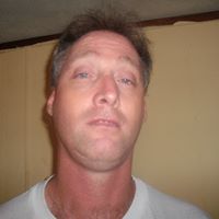 Cecil Allen Photo 9