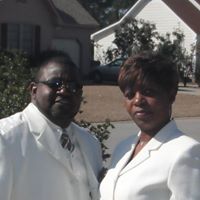Tina Mcdaniel Photo 11