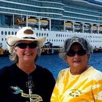 Kathy Dobson Photo 37