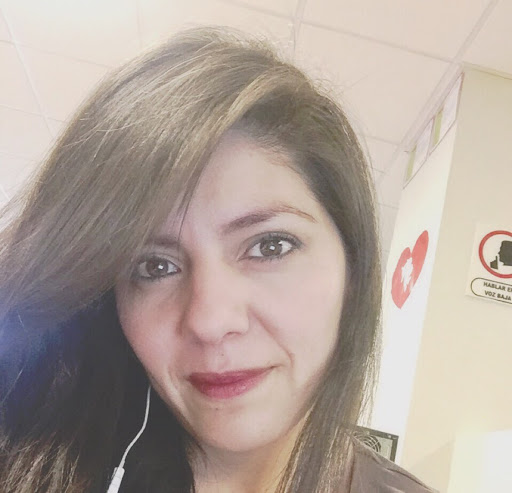 Marlene Jimenez Photo 14