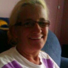 Heather Buck Photo 27