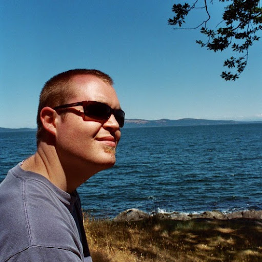 Andrew Sneed Photo 3