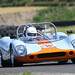 Kelly Dempster Photo 13