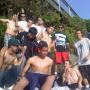 Isaiah Harris Photo 14