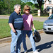 Patricia Meadors Photo 15