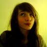 Isabella Morgan Photo 10