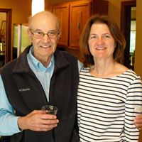 Melissa Bartlett Photo 36