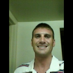 Randy Schultz Photo 20